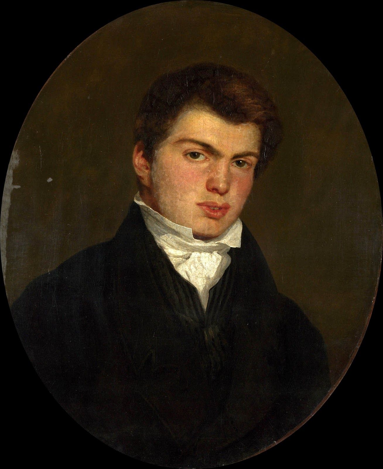 Eugene+Delacroix-1798-1863 (80).jpg